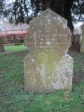 image of grave number 218599